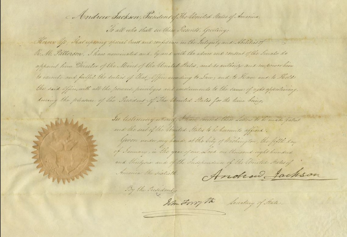 A-Collection-Of-What-We-Love-In-Numismatic-History